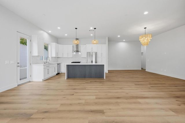 53145 Avenida Martinez, La Quinta, CA 92253