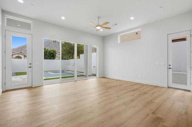 53145 Avenida Martinez, La Quinta, CA 92253