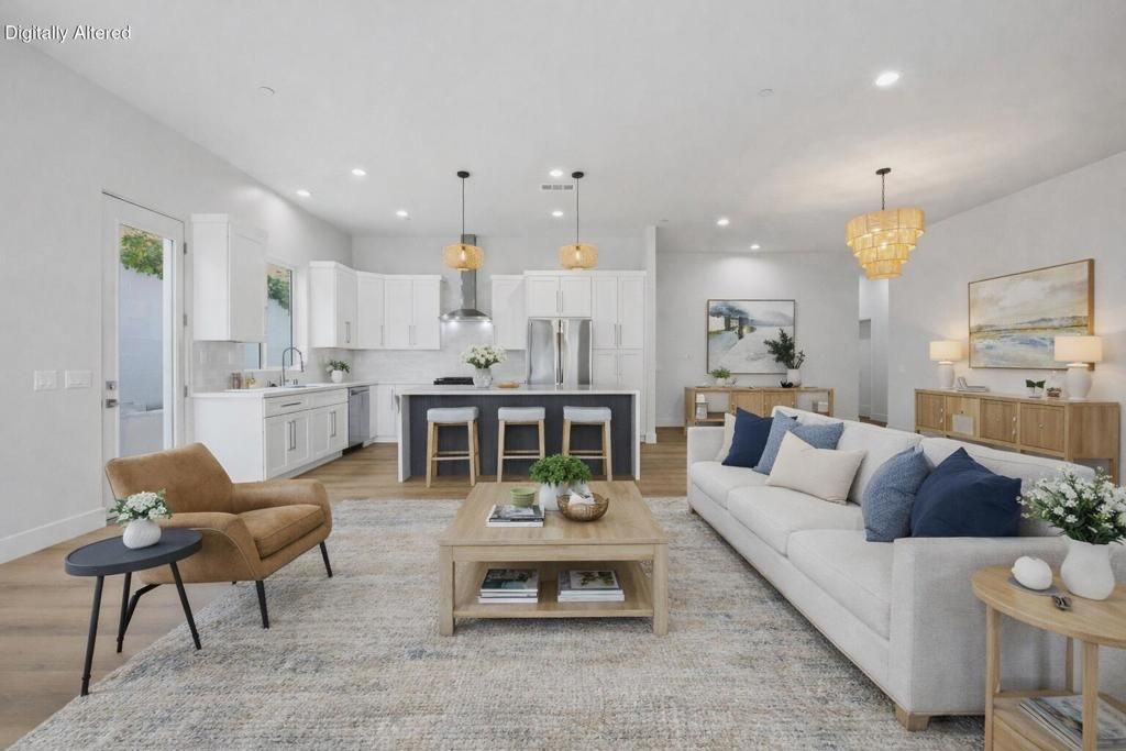 53145 Avenida Martinez, La Quinta, CA 92253