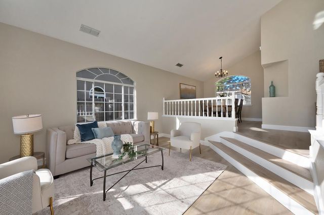 9304 Whittemore Dr, Elk Grove, CA 95624