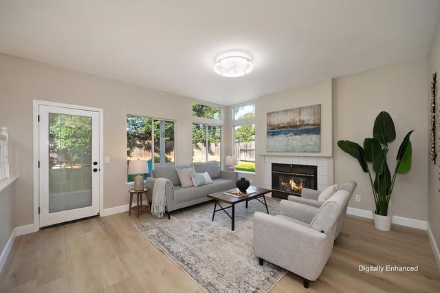 9304 Whittemore Dr, Elk Grove, CA 95624