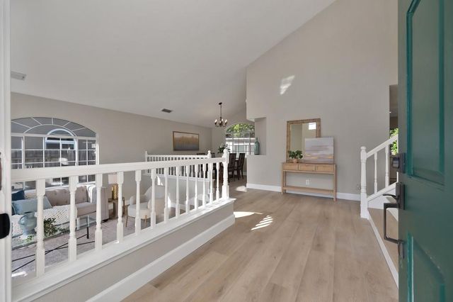 9304 Whittemore Dr, Elk Grove, CA 95624