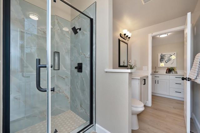 9304 Whittemore Dr, Elk Grove, CA 95624