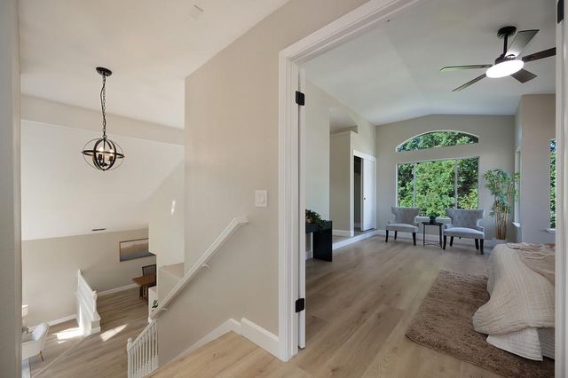 9304 Whittemore Dr, Elk Grove, CA 95624