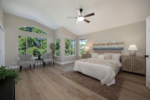 9304 Whittemore Dr, Elk Grove, CA 95624