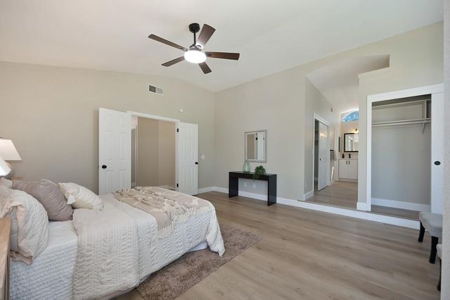 9304 Whittemore Dr, Elk Grove, CA 95624