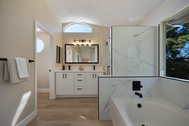 9304 Whittemore Dr, Elk Grove, CA 95624