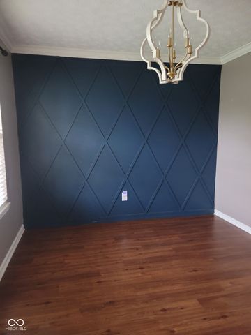 922 Eagle Brook Drive, Shelbyville, IN 46176