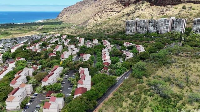 84-664 Ala Mahiku Street 179B, Waianae, HI 96792