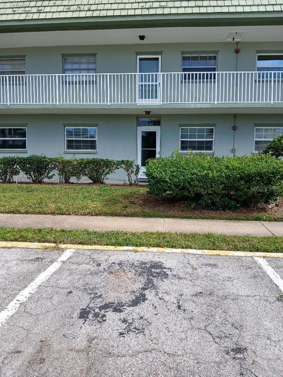 1433 S BELCHER ROAD F5, Clearwater, FL 33764