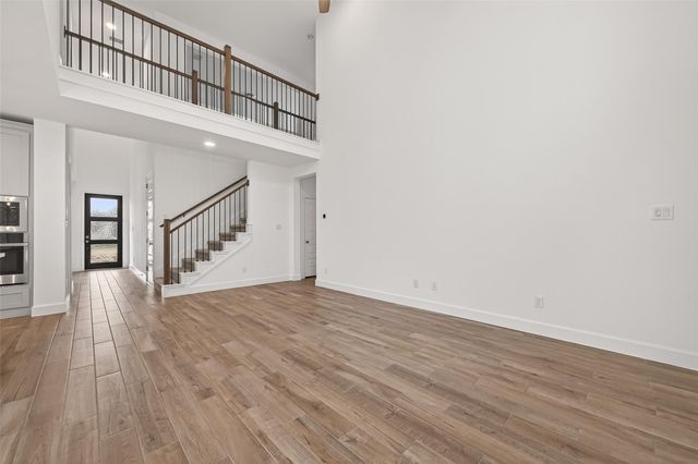 447 Audubons Shearwater Way, Magnolia, TX 77354