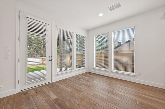 447 Audubons Shearwater Way, Magnolia, TX 77354