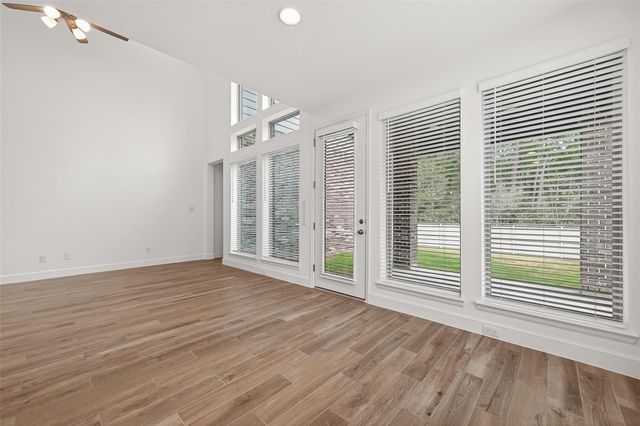 447 Audubons Shearwater Way, Magnolia, TX 77354