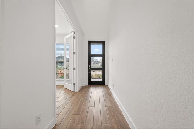 447 Audubons Shearwater Way, Magnolia, TX 77354