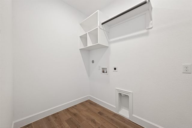 447 Audubons Shearwater Way, Magnolia, TX 77354