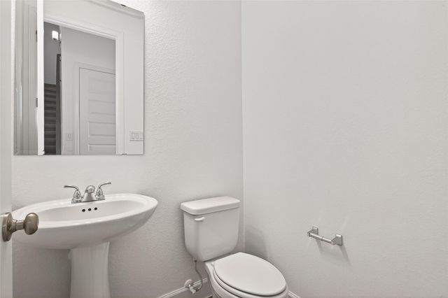 447 Audubons Shearwater Way, Magnolia, TX 77354