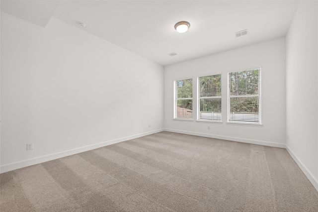 447 Audubons Shearwater Way, Magnolia, TX 77354