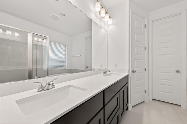 447 Audubons Shearwater Way, Magnolia, TX 77354