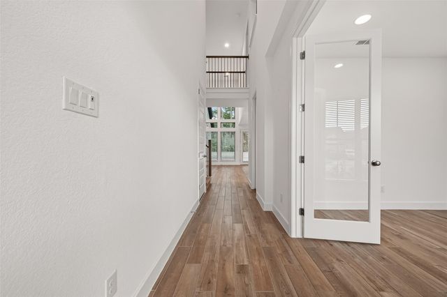 447 Audubons Shearwater Way, Magnolia, TX 77354