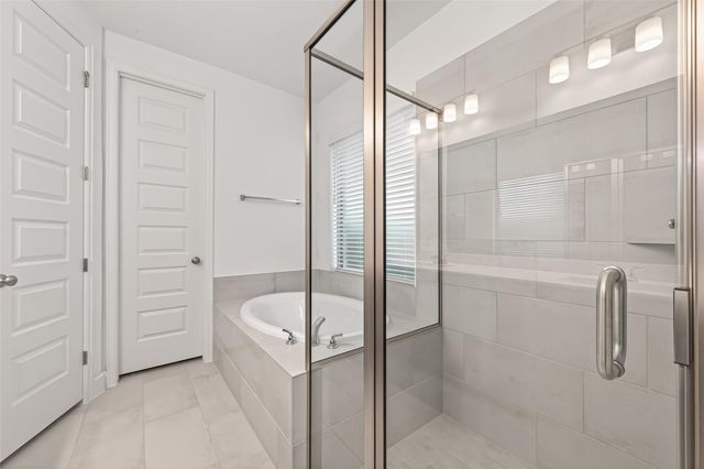 447 Audubons Shearwater Way, Magnolia, TX 77354