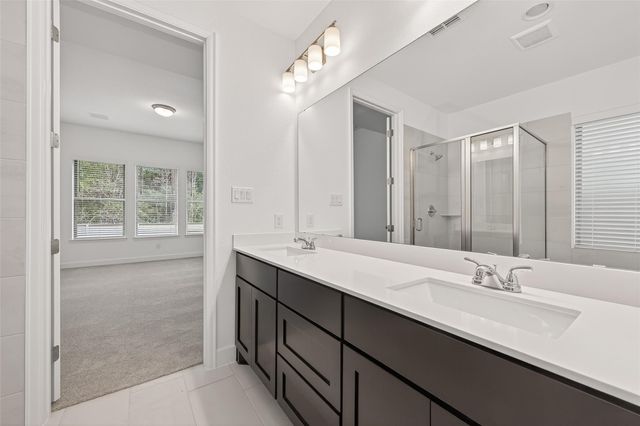 447 Audubons Shearwater Way, Magnolia, TX 77354