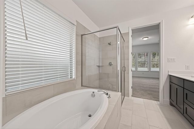 447 Audubons Shearwater Way, Magnolia, TX 77354