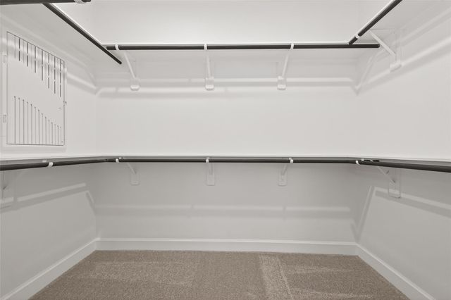 447 Audubons Shearwater Way, Magnolia, TX 77354