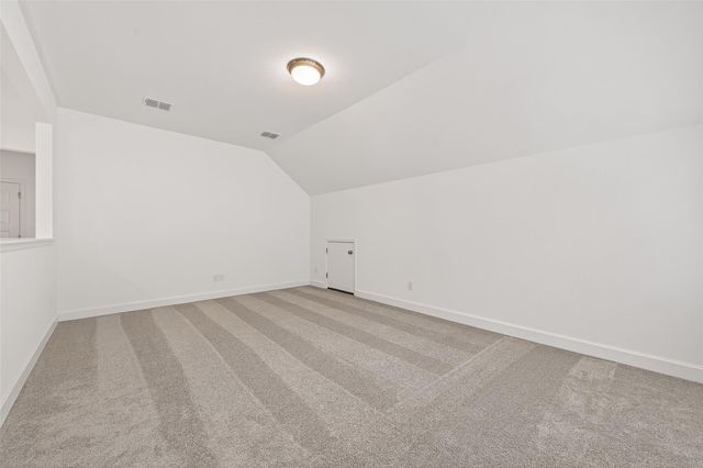 447 Audubons Shearwater Way, Magnolia, TX 77354