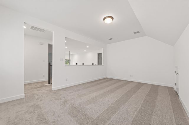 447 Audubons Shearwater Way, Magnolia, TX 77354