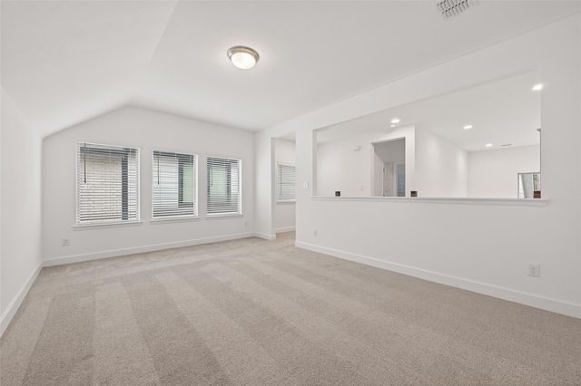 447 Audubons Shearwater Way, Magnolia, TX 77354