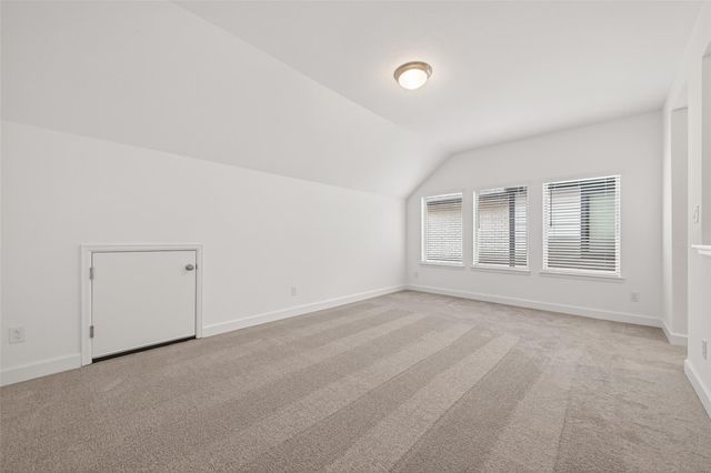 447 Audubons Shearwater Way, Magnolia, TX 77354