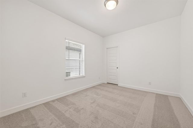 447 Audubons Shearwater Way, Magnolia, TX 77354