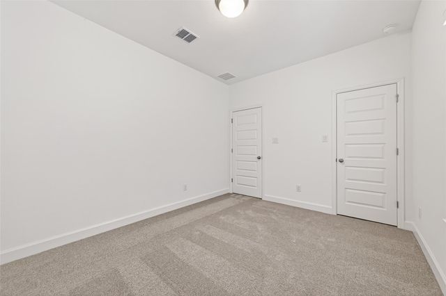 447 Audubons Shearwater Way, Magnolia, TX 77354