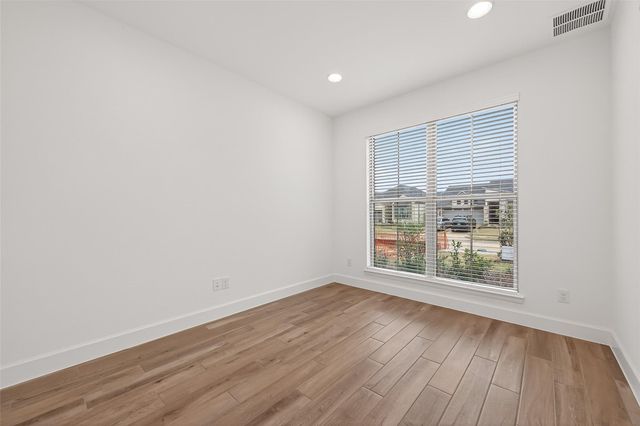 447 Audubons Shearwater Way, Magnolia, TX 77354