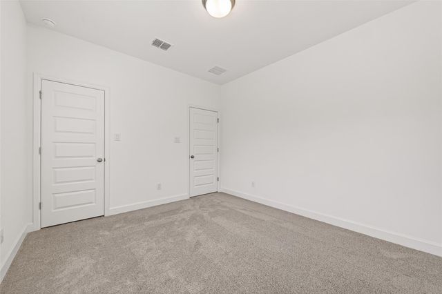 447 Audubons Shearwater Way, Magnolia, TX 77354