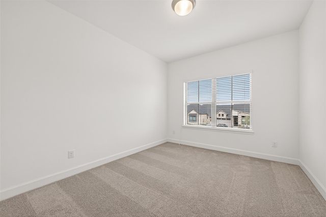 447 Audubons Shearwater Way, Magnolia, TX 77354