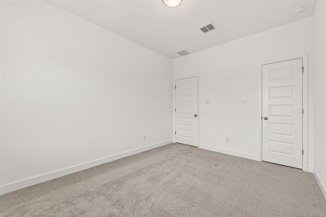 447 Audubons Shearwater Way, Magnolia, TX 77354