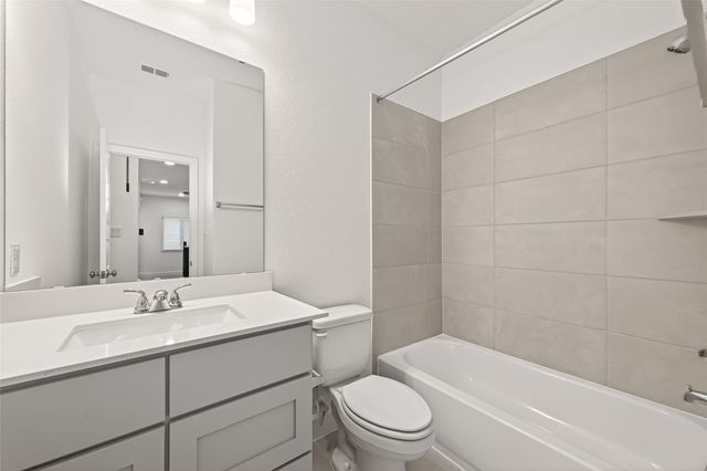 447 Audubons Shearwater Way, Magnolia, TX 77354