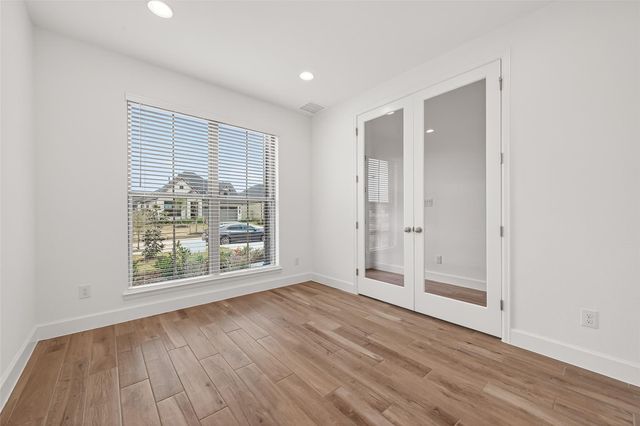 447 Audubons Shearwater Way, Magnolia, TX 77354