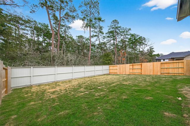 447 Audubons Shearwater Way, Magnolia, TX 77354