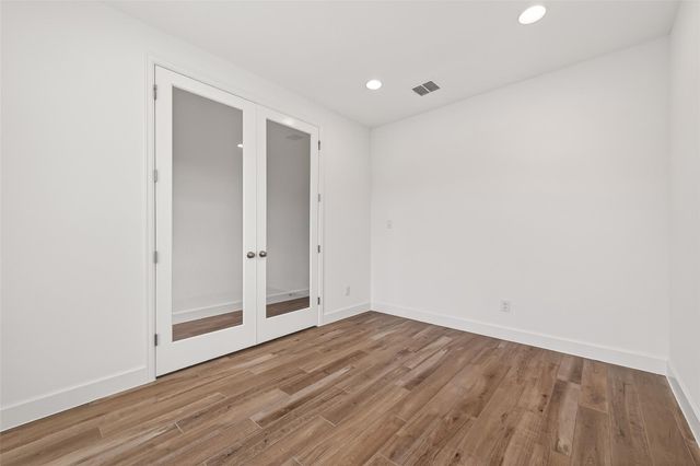 447 Audubons Shearwater Way, Magnolia, TX 77354