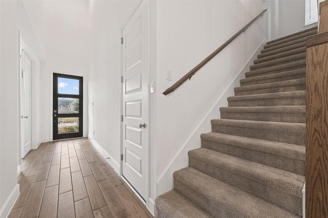 447 Audubons Shearwater Way, Magnolia, TX 77354