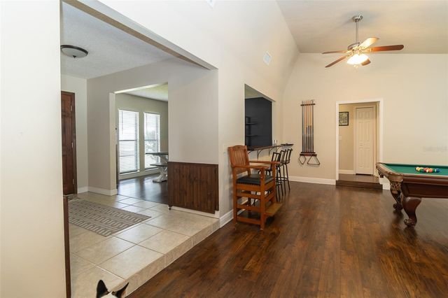 1005 TRANQUIVIEW LANE, Valrico, FL 33594