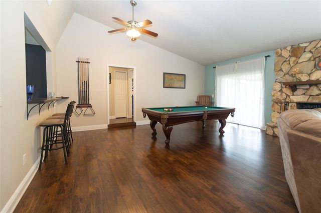 1005 TRANQUIVIEW LANE, Valrico, FL 33594