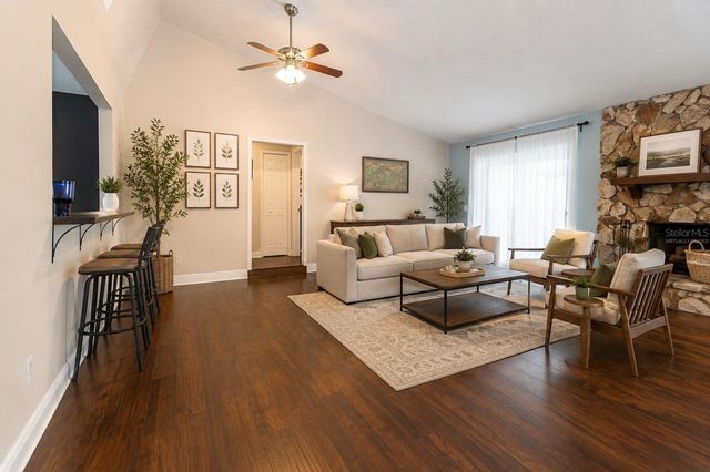 1005 TRANQUIVIEW LANE, Valrico, FL 33594