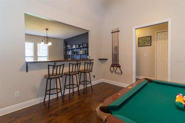 1005 TRANQUIVIEW LANE, Valrico, FL 33594