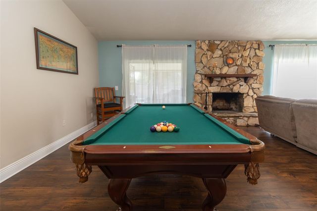 1005 TRANQUIVIEW LANE, Valrico, FL 33594