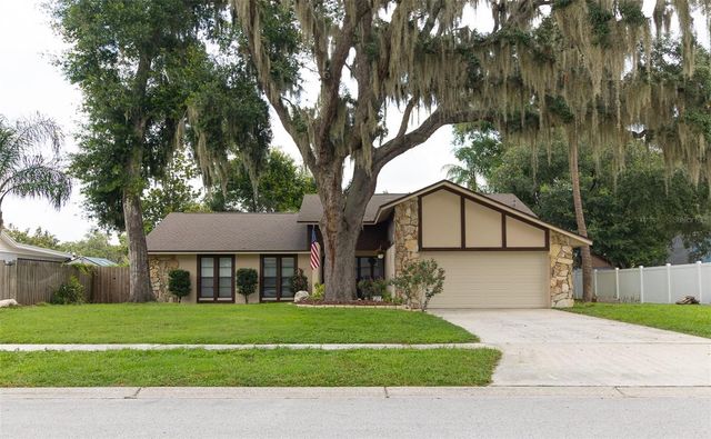 1005 TRANQUIVIEW LANE, Valrico, FL 33594
