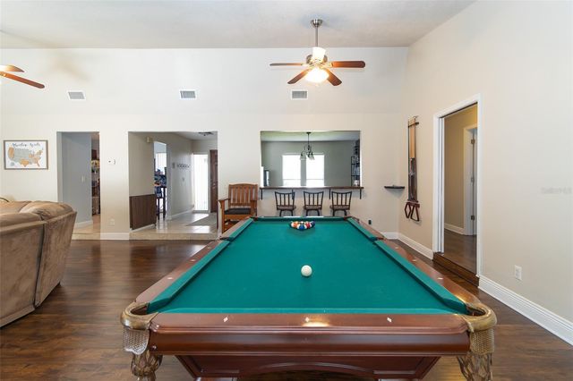 1005 TRANQUIVIEW LANE, Valrico, FL 33594