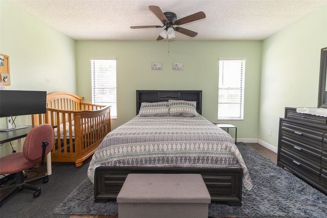 1005 TRANQUIVIEW LANE, Valrico, FL 33594